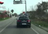 Home - Corriere Salentino