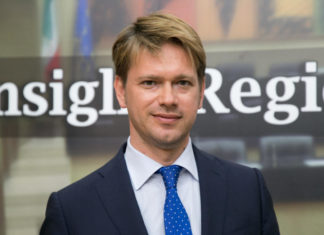 Emissioni odorigene a Maglie e Muro Leccese. Casili: “I dati dell’Arpa confermano le paure dei cittadini”