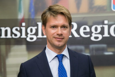 Il PD svetta in Puglia: sorpresa Metallo. FdI batte Lega. Novità: Delli Noci e Pagliaro. I primi delle liste - Corriere Salentino