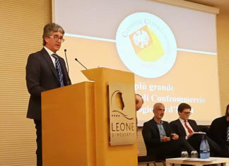Incentivi alle imprese, presentati in un convegno gli strumenti finanziari per il sostegno e la crescita