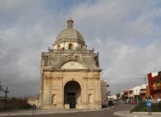 Costituzione del Coro Polifonico “Valle della Cupa”: prorogato fino al 31 marzo il termine ultimo per partecipare alle audizioni