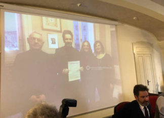 I tre consiglieri firmatari del Patto con Salvemini abbandonano Grande Lecce: “Scelta fatta con onore”