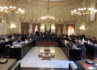 Aumento Tari: Laica, Pmi Italia e Fai Conftrasporto insorgono: “Ennesimo tradimento basato sullo studio prodotto dal gestore dei rifiuti”