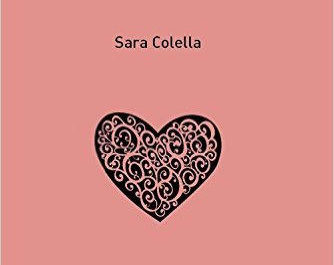 "S(catenata)", al Museo Archeologico Faggiano di Lecce la presentazione del libro di Sara Colella - Corriere Salentino