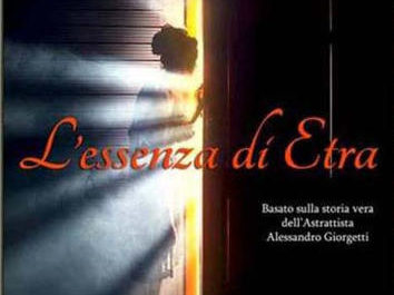"L’essenza di Etra", a Lecce la presentazione del libro di Antonella Tamiano - Corriere Salentino