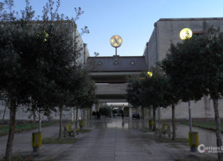 Venerdì 5 dicembre “Governare l’innovazione: transizione digitale e Intelligenza Artificiale per la nuova PA”