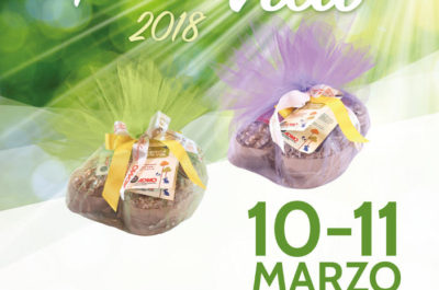 "Una Colomba per la Vita", torna nelle piazze pugliesi la campagna nazionale di Admo - Corriere Salentino