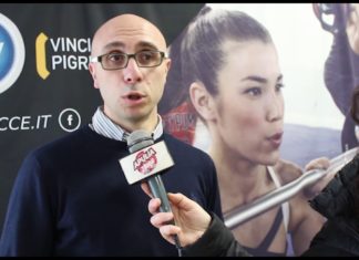 Cambio ora con filosofia Muv