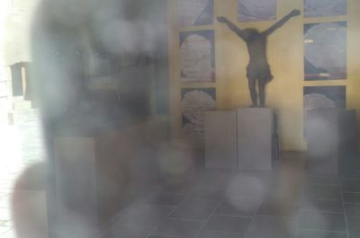 Museo della Cartapesta dimenticato, una delle tante contraddizioni di Lecce città della cultura - Corriere Salentino