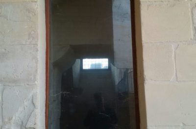 Museo della Cartapesta dimenticato, una delle tante contraddizioni di Lecce città della cultura - Corriere Salentino