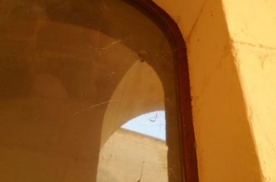 Museo della Cartapesta dimenticato, una delle tante contraddizioni di Lecce città della cultura - Corriere Salentino