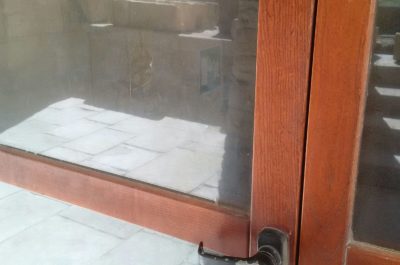 Museo della Cartapesta dimenticato, una delle tante contraddizioni di Lecce città della cultura - Corriere Salentino