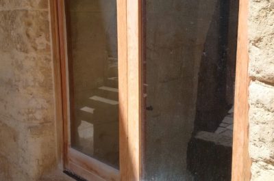 Museo della Cartapesta dimenticato, una delle tante contraddizioni di Lecce città della cultura - Corriere Salentino