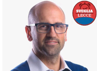 Le riflessioni di Giovanni Occhineri: Giliberti, l’opportunità di una scelta