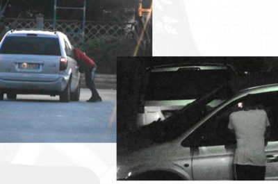 Droga, armi ed estorsioni, blitz all'alba: sgominati tre gruppi, 37 arresti - Corriere Salentino