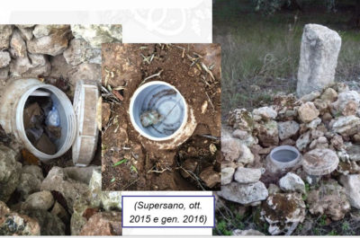 Droga, armi ed estorsioni, blitz all'alba: sgominati tre gruppi, 37 arresti - Corriere Salentino