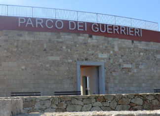 Poggiardo, verso la corsa a 4. Cecilia Toma lancia il suo appello: “Disponibile se affiancata da un gruppo di lavoro civico e al servizio della comunità”