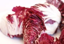 Enogastronomia - Corriere Salentino
