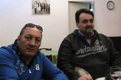 Basket in carrozzina, sabato in programma il big match della Serie B: Rieti vs Lecce - Corriere Salentino