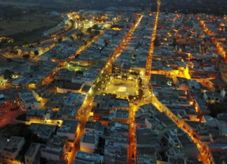 Sannicola: giovedì 8 marzo l’inaugurazione della nuova sede della Pro loco