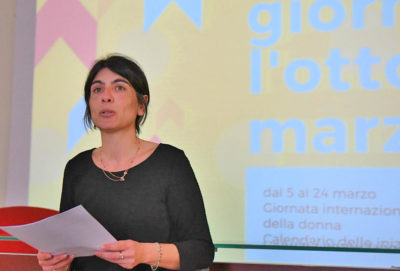 Donazioni di sangue, immobile inadeguato per un’associazione? Miglietta: “È una bufala!” - Corriere Salentino