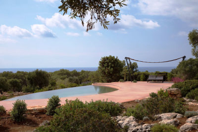 SYS Piscine, vince per la terza volta il primo Premio all' ITALIAN POOL AWARD, l’eccellenza dell'industria della piscina italiana - Corriere Salentino