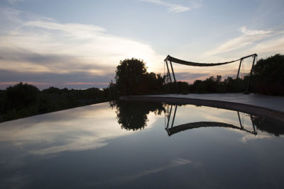 SYS Piscine, vince per la terza volta il primo Premio all' ITALIAN POOL AWARD, l’eccellenza dell'industria della piscina italiana - Corriere Salentino