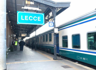 Dopo il licenziamento manifestarono prima in strada e poi in stazione: tutti assolti