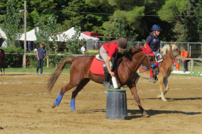 Al via la V edizione del "Trofeo dei Tre Mari". Prima tappa il 24 marzo a Taranto - Corriere Salentino