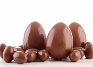 Al via la raccolta delle uova di Pasqua per i bambini salentini