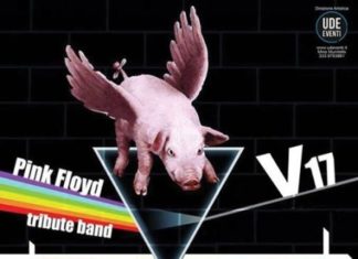 Jack’n jill: V17 live