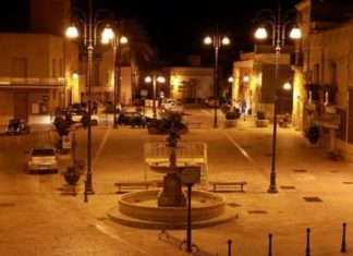 A Veglie una due giorni dedicata alla gentilezza