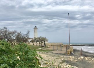 Salvemini: “Numeri alla mano il Piano Coste allarga le opportunità di iniziativa privata sulla costa”