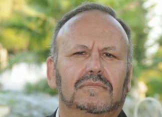 Amministrative 2018: cala il sipario sulla collaborazione dell’assessore Taurino con la maggioranza uscente