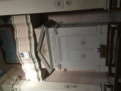 Alla scoperta del Salento. Santa Maria della Porta a Lecce: la chiesa che visse tre volte - Corriere Salentino