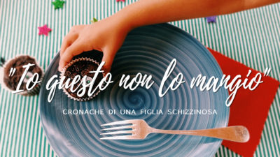 Food blogger in vetrina: polpette ricotta e zucchine di Daniela Dalla Vedova - Corriere Salentino