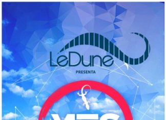Le Dune – After Lunch di Domenica – Salento