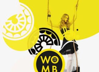 Womb: Il ballo dell’unisalento