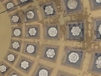 Alla scoperta del Salento. Santa Maria della Porta a Lecce: la chiesa che visse tre volte - Corriere Salentino