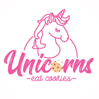 Food blogger in vetrina: Cream tart di Nicole Orlando - Corriere Salentino