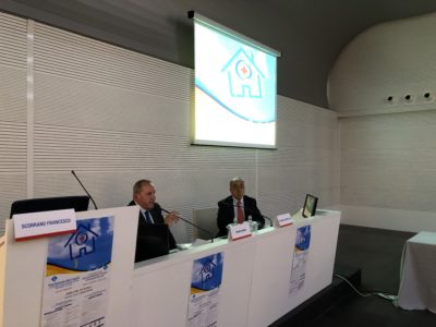 La rivoluzione nella cura delle cronicità - Corriere Salentino