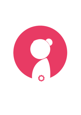 Food blogger in vetrina: spaghetti con le cime di rapa di Grazia Giannuzzi - Corriere Salentino