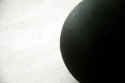 “Untitled”, la mostra di Gianni D’Urso e Francesco Strabone a cura di Maria Grazia De Giorgi a Lecce fino al 4 maggio - Corriere Salentino