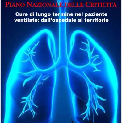 La rivoluzione nella cura delle cronicità - Corriere Salentino