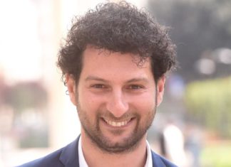 Amministrative 2018 Squinzano: Andrea Pulli da probabile punto di discontinuità, a punto di forza della coalizione Squinzano Viva
