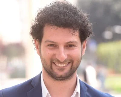 Tramonta l’asse Pulli – Miccoli, nuovi scenari politici a Squinzano - Corriere Salentino
