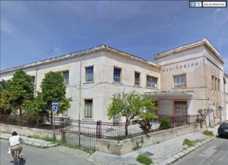 Rigenerazione Urbana, 3 milioni di euro per Nardò