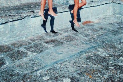 Caminanti ospita la mostra di Francesco Sambati “Afhasia” e presenta il progetto “Tutt’èsaurito”. Domenica 15 aprile a Lecce - Corriere Salentino