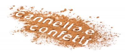 Food blogger in vetrina: filetto di salmone ripieno di pistacchi e robiola di Margherita Daverio - Corriere Salentino