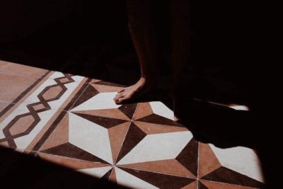 Caminanti ospita la mostra di Francesco Sambati “Afhasia” e presenta il progetto “Tutt’èsaurito”. Domenica 15 aprile a Lecce - Corriere Salentino